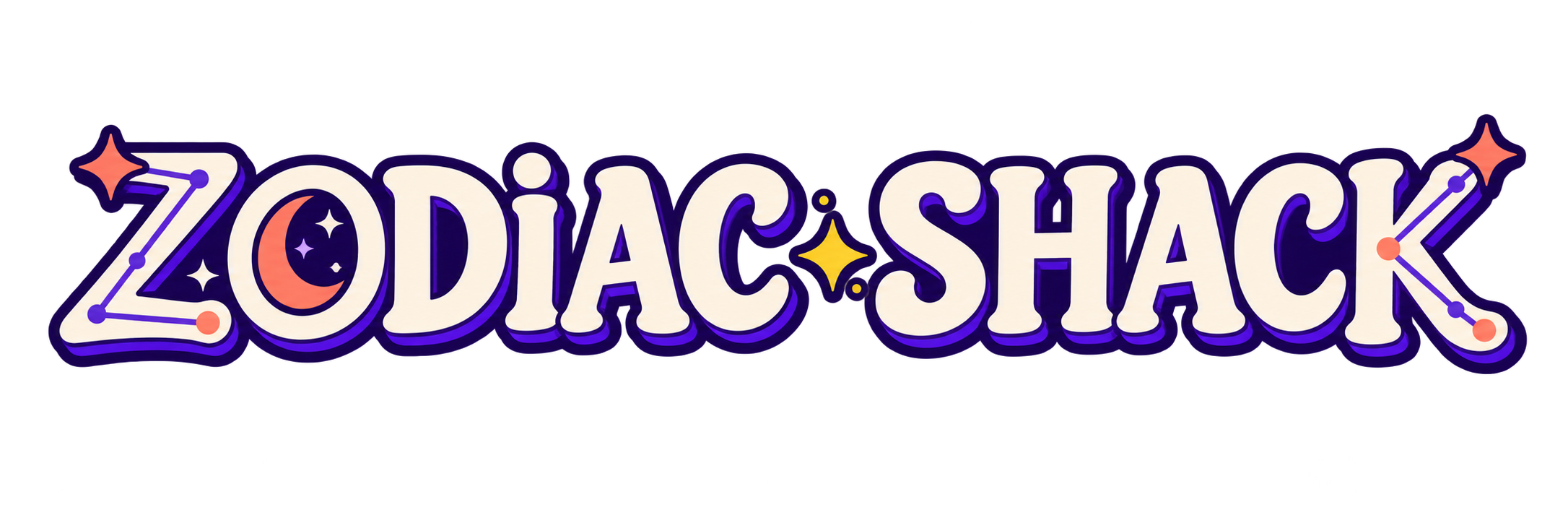 Zodiac Shack